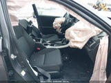HONDA ACCORD LX 1HGCR2F34EA260744 снимка