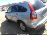 HONDA CR-V EX-L JHLRE48799C014186 photo