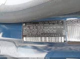 BMW 325CI WBABW33434PG98463 снимка