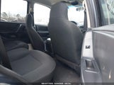 JEEP GRAND CHEROKEE LAREDO 1J4GX48S14C324581 снимка