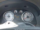 FORD FOCUS SE 1FAHP3FN0AW130870 снимка