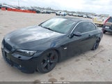 BMW 335I WBAWL73537PX49634 снимка