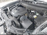 MAZDA CX-9 TOURING JM3TCACY6J0213622 снимка