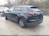 MAZDA CX-9 TOURING JM3TCACY6J0213622 fotografie