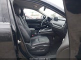 MAZDA CX-9 TOURING JM3TCACY6J0213622 снимка