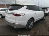 BUICK ENCLAVE FWD ESSENCE 5GAERBKW4NJ184547 снимка