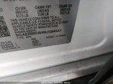 BUICK ENCLAVE FWD ESSENCE 5GAERBKW4NJ184547 photo