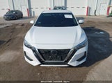 NISSAN SENTRA SV XTRONIC CVT 3N1AB8CV0LY285655 снимка