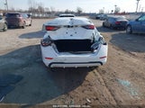 NISSAN SENTRA SV XTRONIC CVT 3N1AB8CV0LY285655 photo