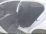 NISSAN SENTRA SV XTRONIC CVT 3N1AB8CV0LY285655 fotografie