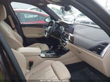 BMW X3 XDRIVE30I 5UXTY5C0XL9D58724 photo