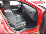 DODGE CHARGER GT RWD 2C3CDXHG8NH182548 fotografie