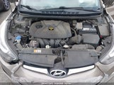 HYUNDAI ELANTRA VALUE EDITION 5NPDH4AE8GH680285 снимка