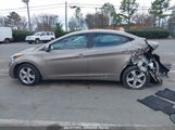 HYUNDAI ELANTRA VALUE EDITION 5NPDH4AE8GH680285 снимка