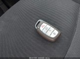 HYUNDAI ELANTRA VALUE EDITION 5NPDH4AE8GH680285 снимка
