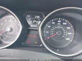 HYUNDAI ELANTRA VALUE EDITION 5NPDH4AE8GH680285 снимка