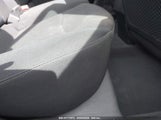 HYUNDAI ELANTRA VALUE EDITION 5NPDH4AE8GH680285 снимка