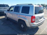 Jeep Patriot Sport 1C4NJPBA0CD594524 снимка
