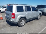 Jeep Patriot Sport 1C4NJPBA0CD594524 снимка