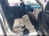 Jeep Patriot Sport 1C4NJPBA0CD594524 снимка