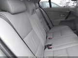 BMW 530XI WBANF73516CG67946 снимка