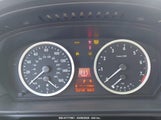 BMW 530XI WBANF73516CG67946 снимка