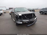 FORD F-150 XLT 1FTFW1EF8DFC42906 снимка