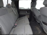 FORD F-150 XLT 1FTFW1EF8DFC42906 снимка