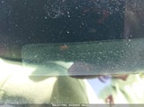 FORD F-150 XLT 1FTFW1EF8DFC42906 снимка