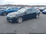 ACURA TL 3.5 19UUA8F23CA013668 снимка