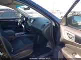 NISSAN PATHFINDER S 5N1DR2MN5HC652871 снимка