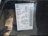 NISSAN PATHFINDER S 5N1DR2MN5HC652871 снимка
