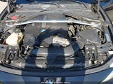 BMW 435I XDRIVE WBA3R5C59FK189457 снимка