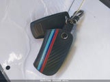 BMW 435I XDRIVE WBA3R5C59FK189457 снимка