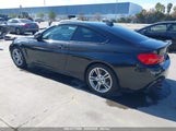 BMW 435I XDRIVE WBA3R5C59FK189457 снимка