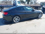 BMW 435I XDRIVE WBA3R5C59FK189457 снимка