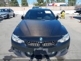 BMW 435I XDRIVE WBA3R5C59FK189457 снимка