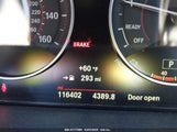 BMW 435I XDRIVE WBA3R5C59FK189457 снимка