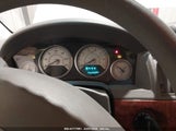 CHRYSLER TOWN & COUNTRY LX 2A8HR44H68R725564 photo