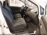 NISSAN VERSA 1.8S 3N1BC13E69L386083 снимка