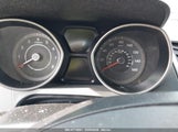 HYUNDAI ELANTRA SE 5NPDH4AE2GH679116 снимка