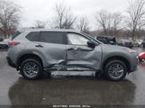 NISSAN ROGUE S INTELLIGENT AWD 5N1BT3AB8PC930668 photo