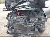 KIA SORENTO 2.4L L 5XYPG4A32JG395997 fotografie