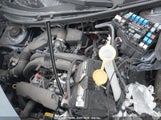 SUBARU LEGACY 2.5I PREMIUM 4S3BNAC63H3015702 снимка