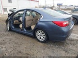 SUBARU LEGACY 2.5I PREMIUM 4S3BNAC63H3015702 снимка