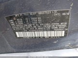 SUBARU LEGACY 2.5I PREMIUM 4S3BNAC63H3015702 снимка