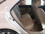 MAZDA MAZDA6 S GRAND TOURING 1YVHP81D575M56534 photo