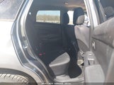 MITSUBISHI OUTLANDER SPORT ES 4A4AP3AW8FE042361 fotografie