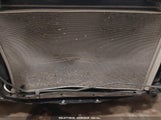 HONDA ODYSSEY SE 5FNRL5H33HB011792 снимка