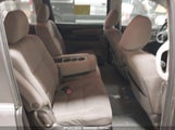 HONDA ODYSSEY SE 5FNRL5H33HB011792 снимка